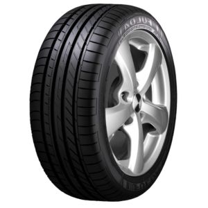 FULDA 225/55 R16 SPORTCONTACT 95W letnja guma