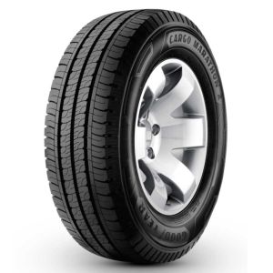 GOODYEAR 235/65 R16C CARGO MARATHON 115/113R letnja guma