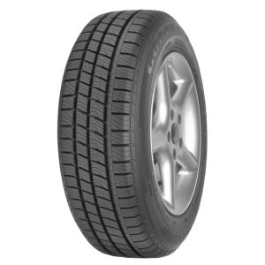 GOODYEAR 215/65 R16C VECTOR 4SEASON CARGO 109/107T sva godišnja doba