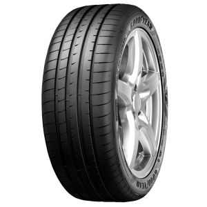 GOODYEAR 265/40 R21 EAGLE ASYMMETRIC 5 105Y letnja guma