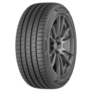 GOODYEAR 275/45 R21 EAGLE ASYMMETRIC 6 SUV 107Y letnja guma
