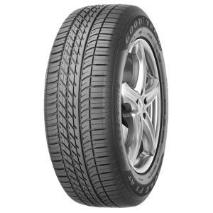 GOODYEAR 255/40 R21 EAGLE F1 ASYMMETRIC SUV 102T letnja guma