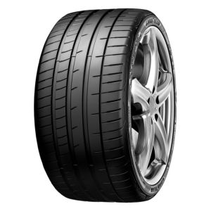 GOODYEAR 285/35 R20 EAGLE F1 SUPERSPORT 104Y letnja guma