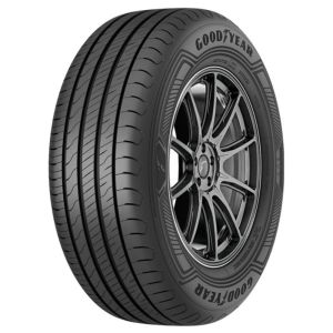 GOODYEAR 265/65 R17 EFFICIENTGRIP 2 SUV 112H letnja guma