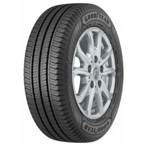 GOODYEAR 215/60 R17C EFFICIENTGRIP CARGO 2 109/107T letnja guma