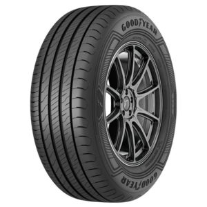 GOODYEAR 175/65 R15 EFFICIENTGRIP COMPACT 2 84T letnja guma