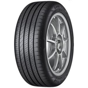 GOODYEAR 195/55 R16 EFFICIENTGRIP PERFORMANCE 2 87H letnja guma