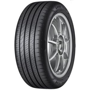 GOODYEAR 215/55 R17 EFFICIENTGRIP PERFORMANCE 2 98W letnja guma