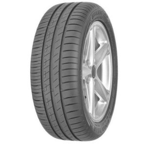 GOODYEAR 205/55 R16 EFFICIENTGRIP 91V letnja guma DOT 22/23