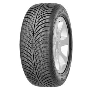 GOODYEAR 155/65 R14 VECTOR 4SEASON G2 75T guma za sva godišnja doba