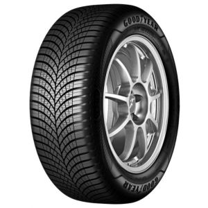 GOODYEAR 235/60 R18 VECTOR 4SEASON G3 103T sva godišnja doba