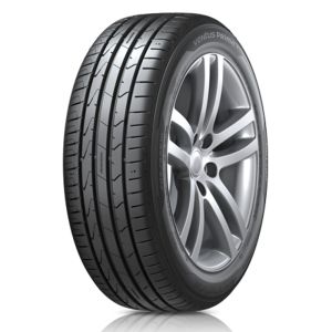 HANKOOK 195/45 R16 VENTUS PRIME 3 K125 84V letnja guma