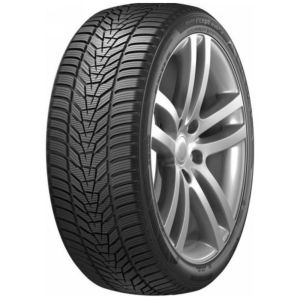 HANKOOK 245/50 R19 W330A i*cept evo3 105V SUV zimska guma