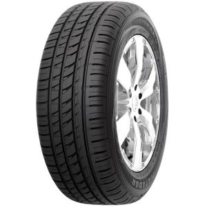 MATADOR 225/65 R17 HECTORRA SUV 4X4 102H letnja guma