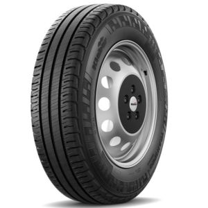 KLEBER 185/75 R16C TRANPRO 2 104/102R letnja guma