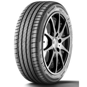 KLEBER 165/60 R14 DYNAXER HP4 75H letnja guma