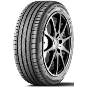 KLEBER 155/65 R14 DYNAXER HP4 DT1 75T letnja guma