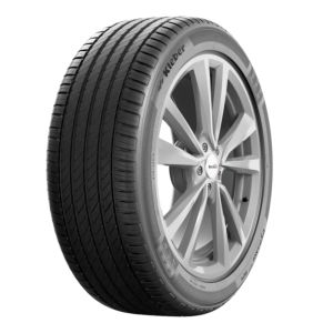KLEBER 205/50 R17 DYNAXER HP5 89V letnja guma