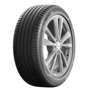 KLEBER 215/55 R18 DYNAXER HP5 SUV 99V letnja guma