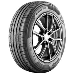 KLEBER 235/55 R18 DYNAXER SUV 100V letnja guma
