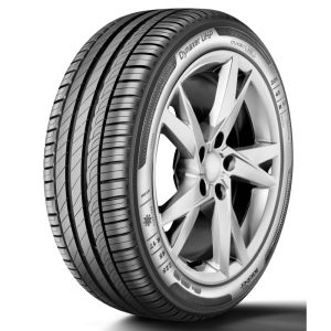 KLEBER 205/45 R17 DYNAXER UHP 88V letnja guma