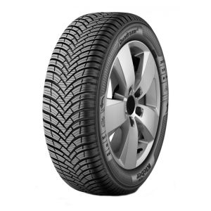 KLEBER 185/60 R14 QUADRAXER 2 ALL SEASON 82H sva godišnja doba