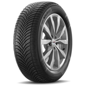 KLEBER 165/65 R15 QUADRAXER 3 ALL SEASON 81H sva godišnja doba