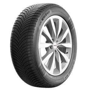 KLEBER 265/50 R20 QUADRAXER SUV 111V sva godišnja doba