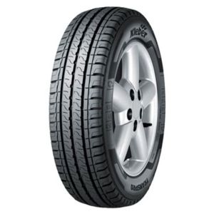 KLEBER 205/65 R15C TRANSPRO 102/100T letnja guma