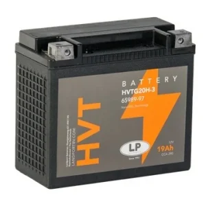 HVTG20H-3 LANDPORT