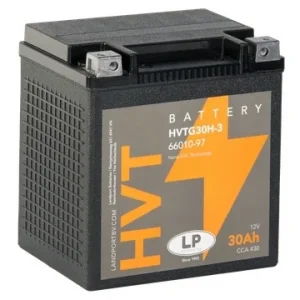HVTG30H-3 LANDPORT