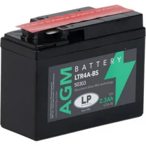 LTR4A-BS LANDPORT
