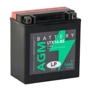 LTX16-BS LANDPORT