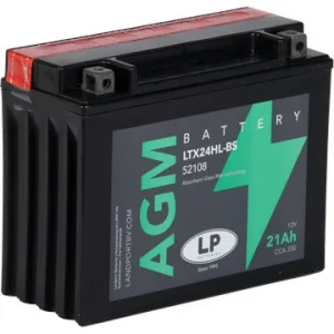 LTX24HL-BS LANDPORT