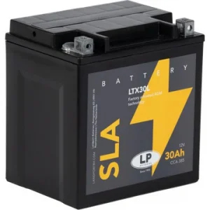 LTX30L LANDPORT