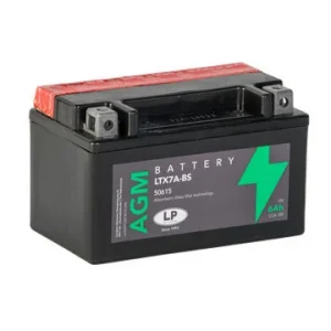 LTX7A-BS LANDPORT