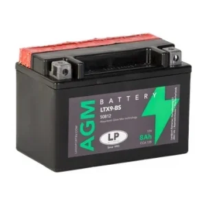 LTX9-BS LANDPORT