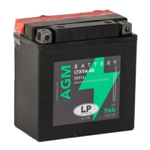 LTX9A-BS LANDPORT