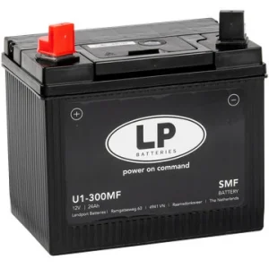 U1-300MF LANDPORT
