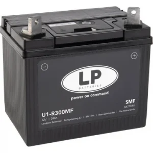 U1R-300MF LANDPORT
