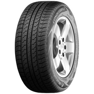 MATADOR 235/75 R15 CONQUERRA 2 SUV 109T letnja guma