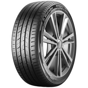 MATADOR 155/65 R14 HECTORRA 5 75T letnja guma