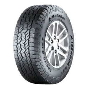 MATADOR 235/50 R18 IZZARDA AT2 4X4 97V letnja guma