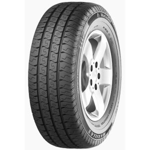 MATADOR 195 R15C MAXILLA 2 106/104R letnja guma