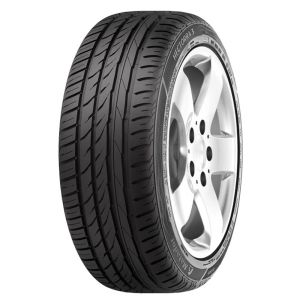 MATADOR 175/80 R14 HECTORRA 3 88T letnja guma