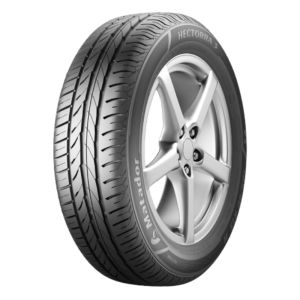 MATADOR 155/65 R14 HECTORRA 3 75T letnja guma