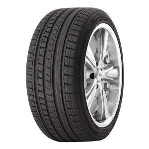 MATADOR 235/40 R19 HECTORRA 5 96Y letnja guma