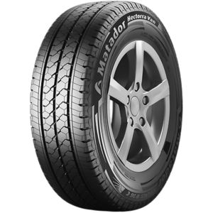 MATADOR 185 R14C HECTORRA VAN 102/100R letnja guma