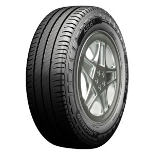 MICHELIN 215/70 R16C AGILIS 3 116R letnja guma