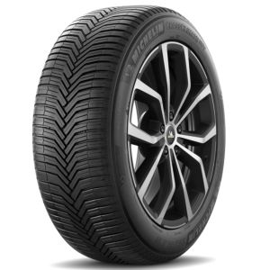 MICHELIN 265/60 R18 CROSSCLIMATE 2 SUV 110H sva godišnja doba